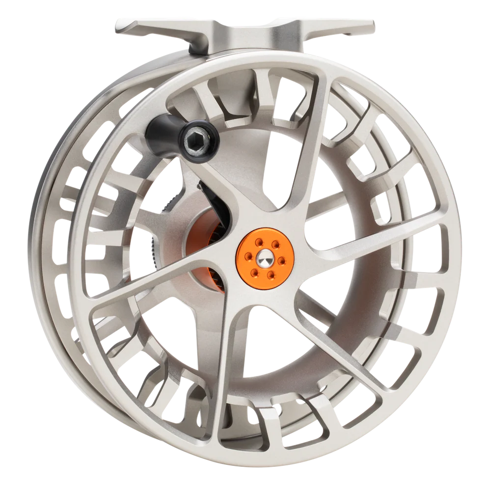 Lamson Speedster S
