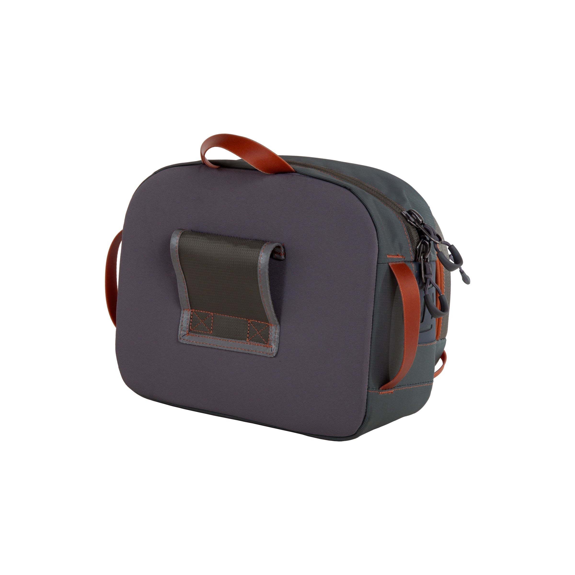 Fishpond Switchback Pro Replacement Pack