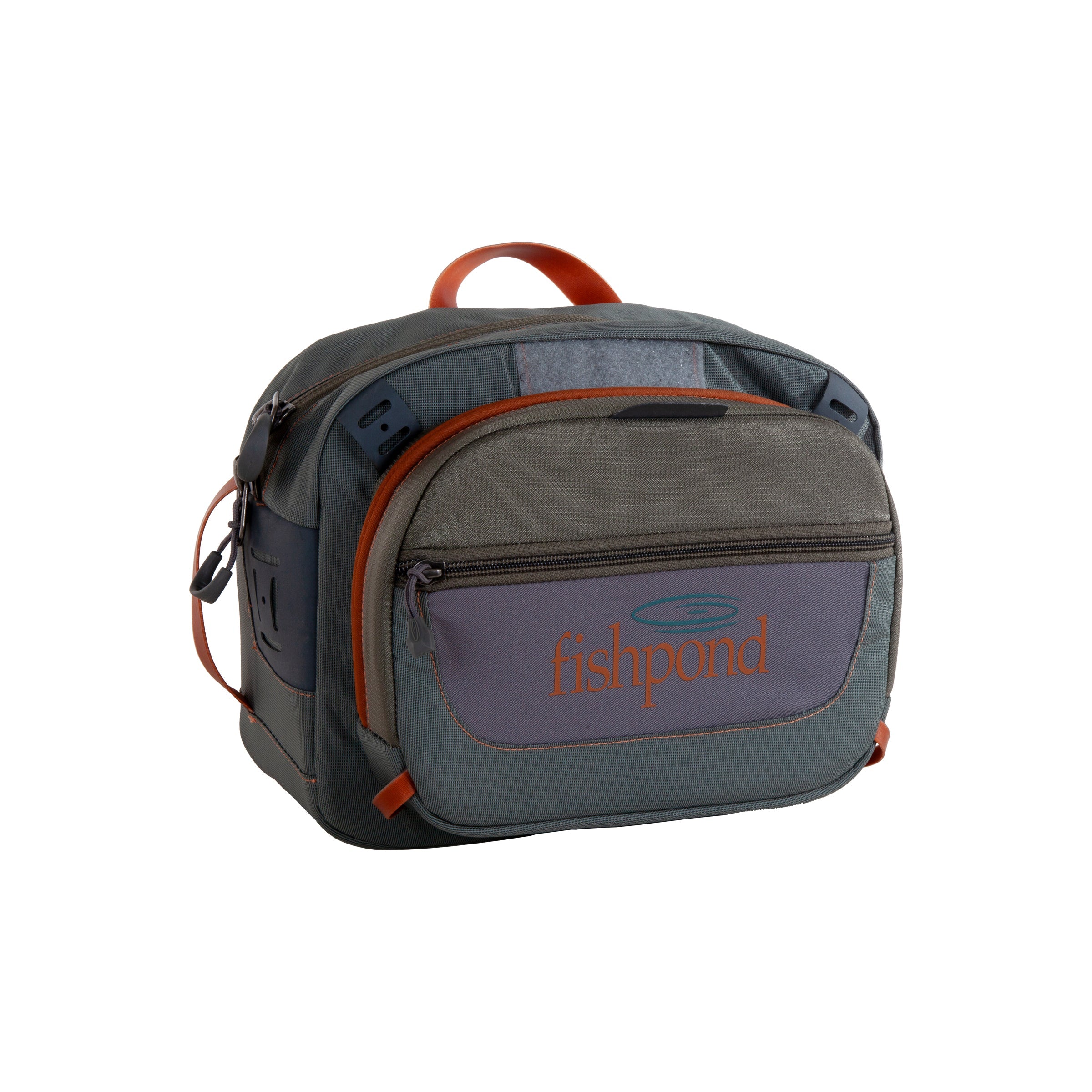 Fishpond Switchback Pro Replacement Pack