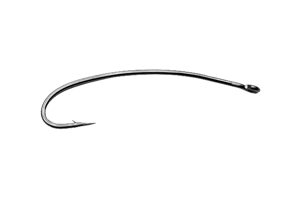 MFC Stimulator Hook 25 Pack