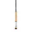 Diamondback Tacktical Long Fly Rod