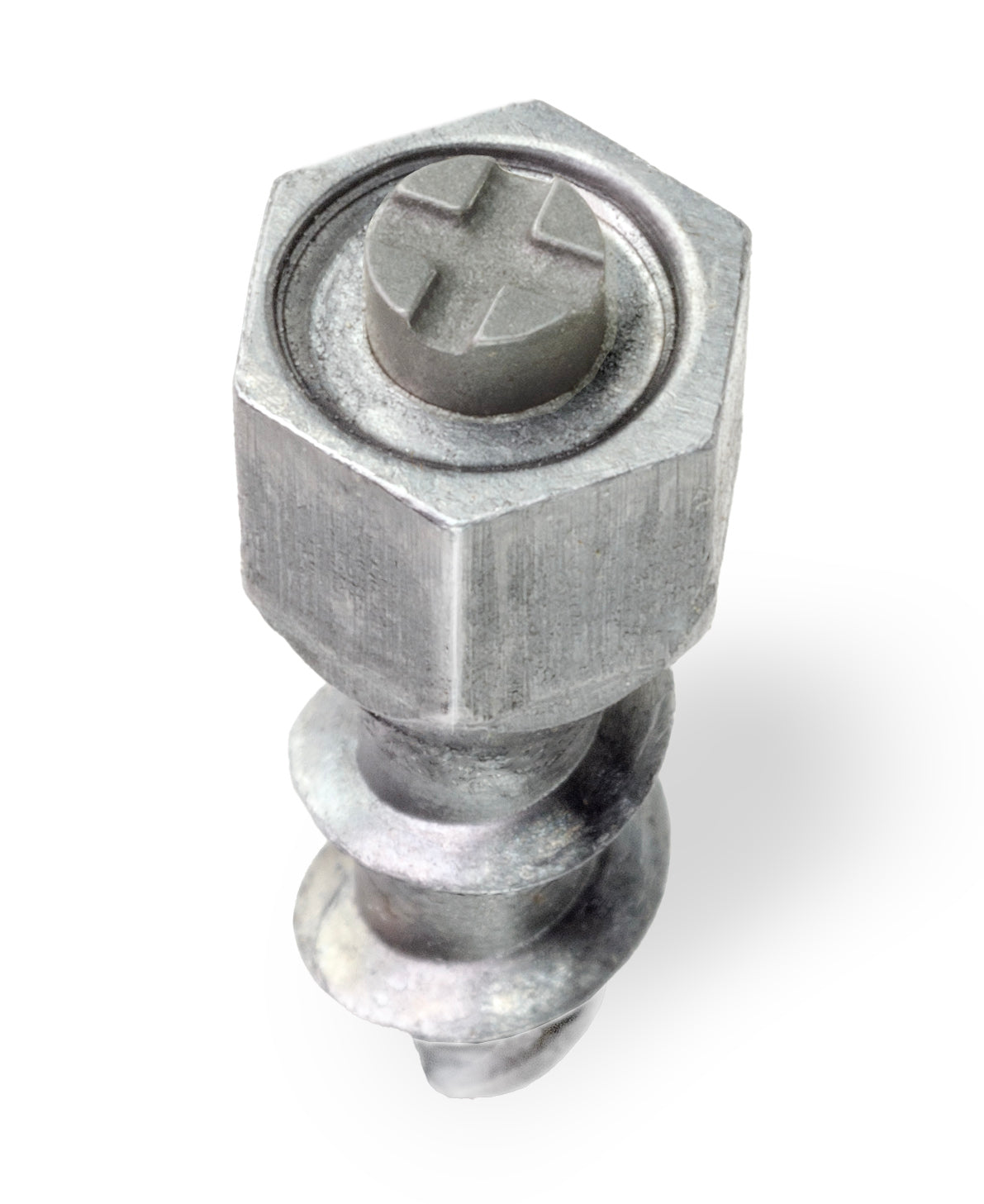 Korkers Xtra-Bite Screw In Carbide Cleats