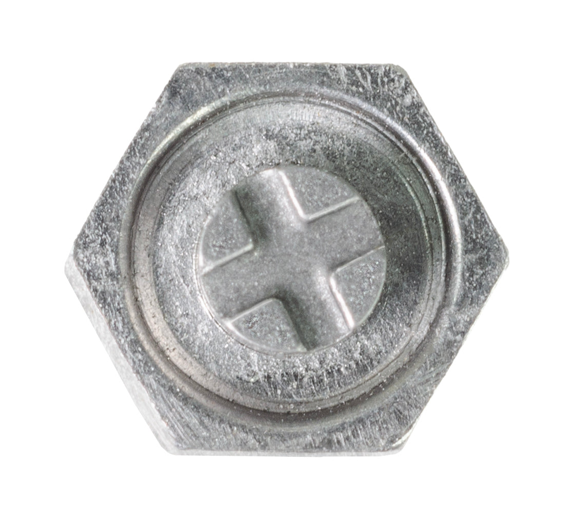 Korkers Xtra-Bite Screw In Carbide Cleats