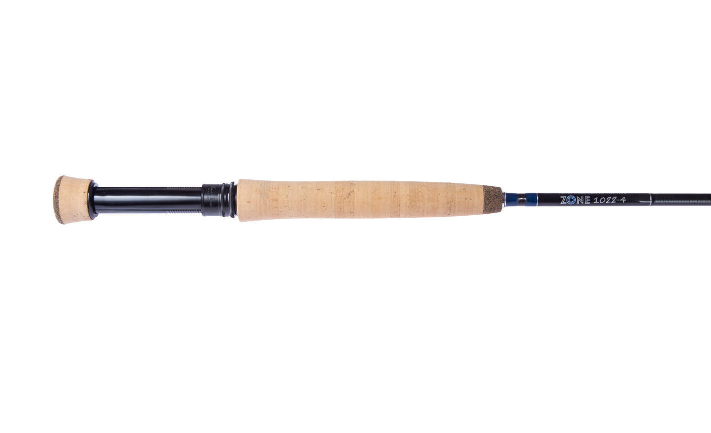 Thomas & Thomas Contact Zone Fly Rod