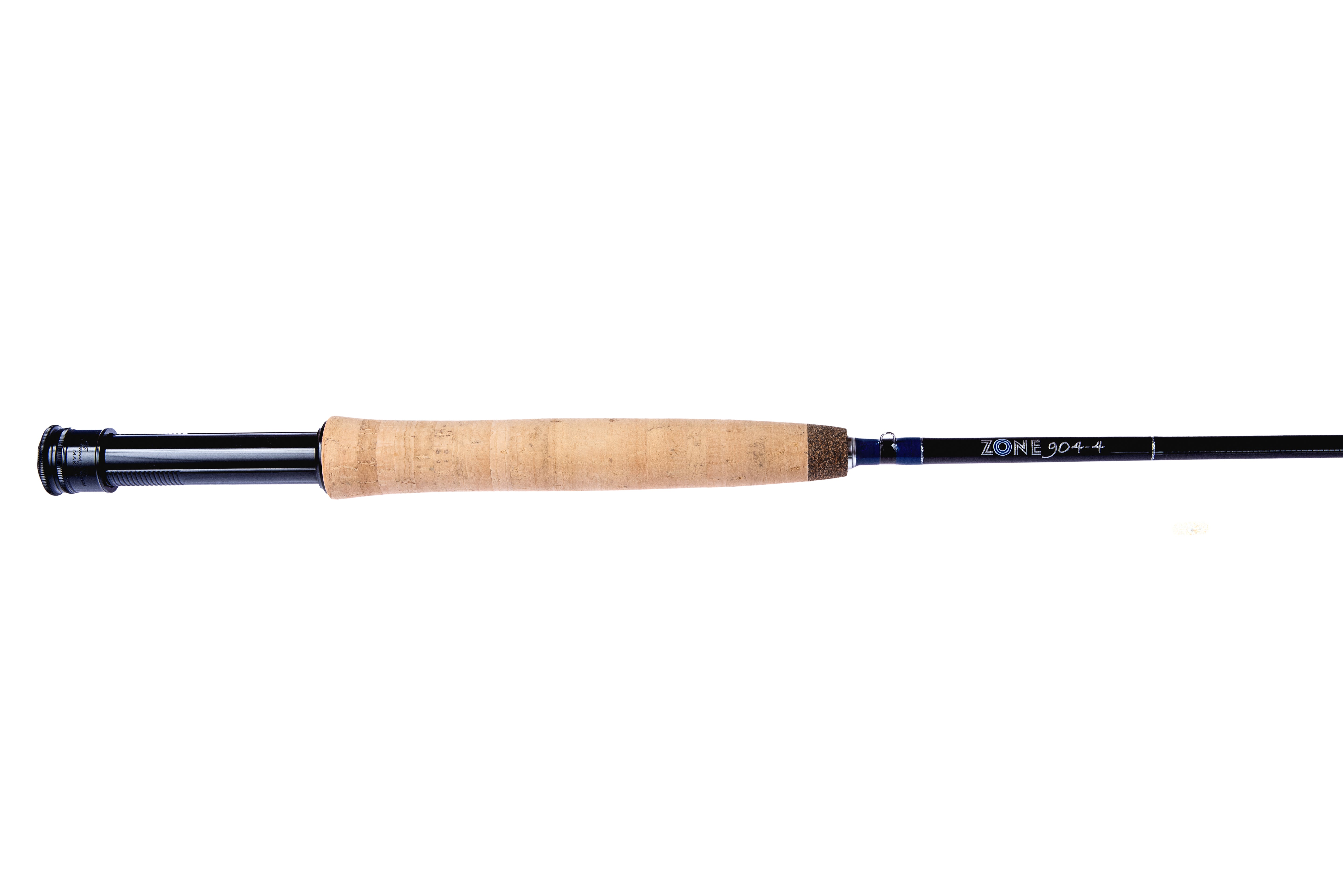 Thomas & Thomas Contact Zone Fly Rod