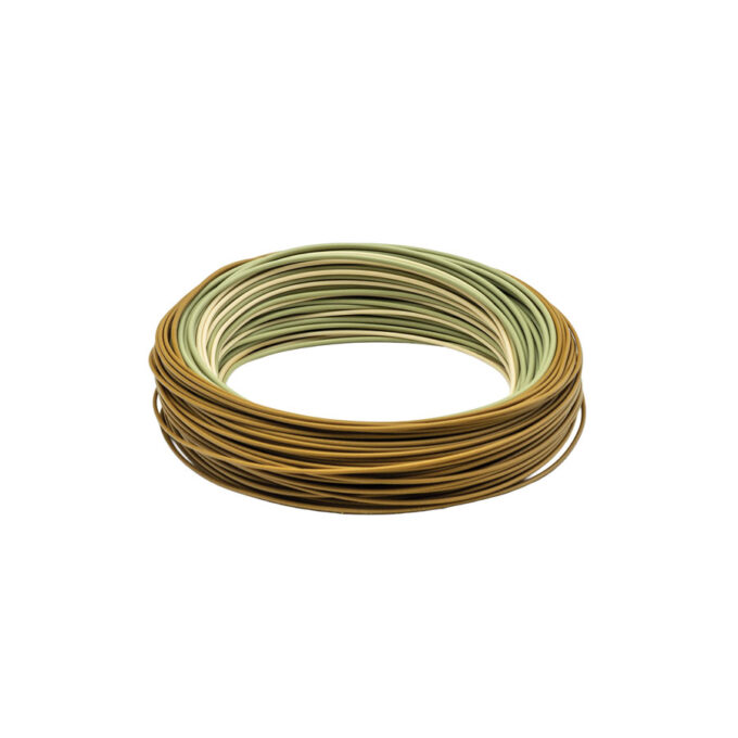 Amplitude Textured Trout Expert