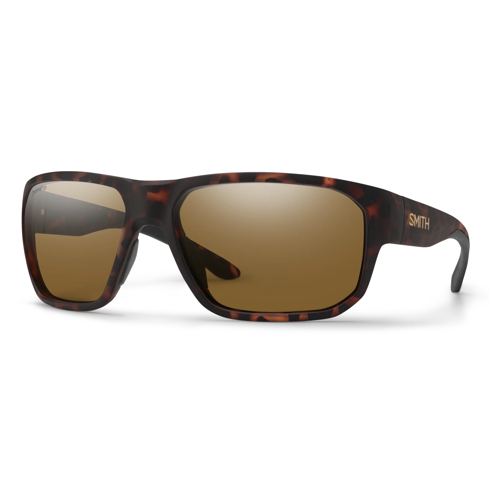 Smith Avro Sunglasses