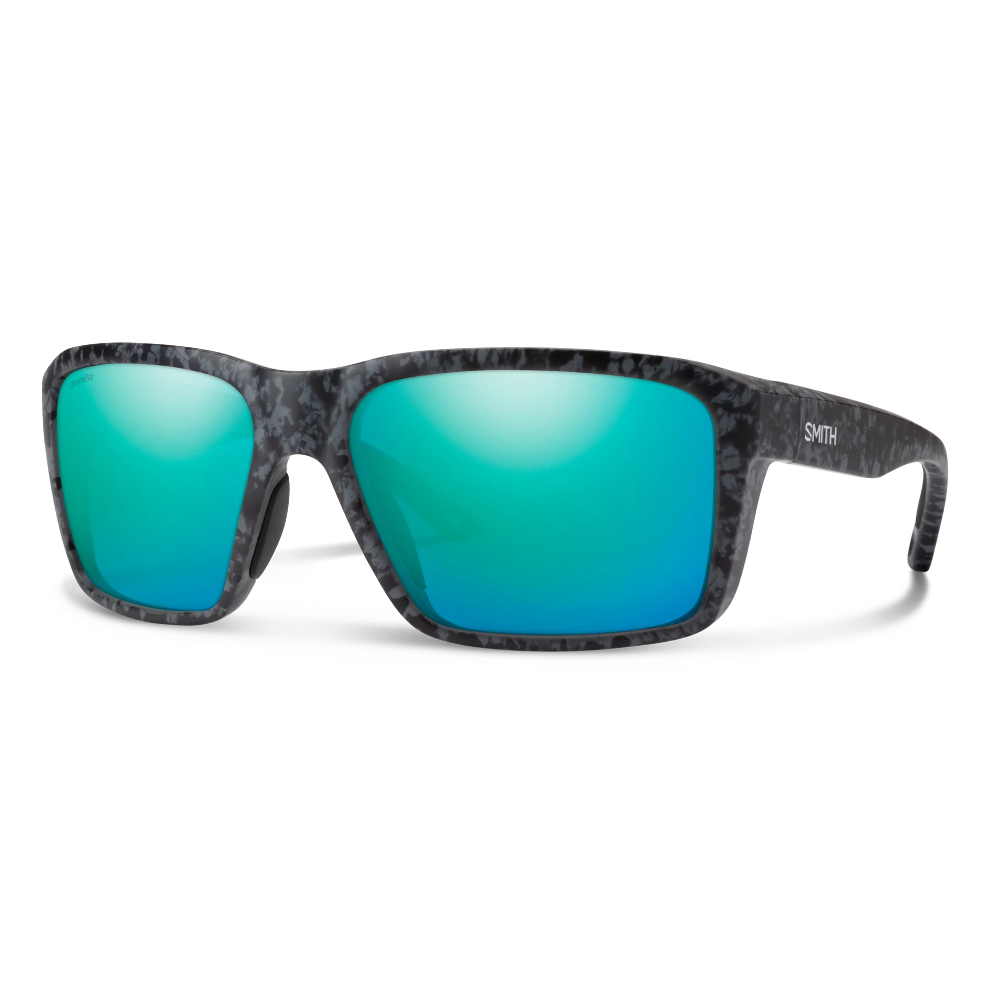 Smith Backcast Sunglasses
