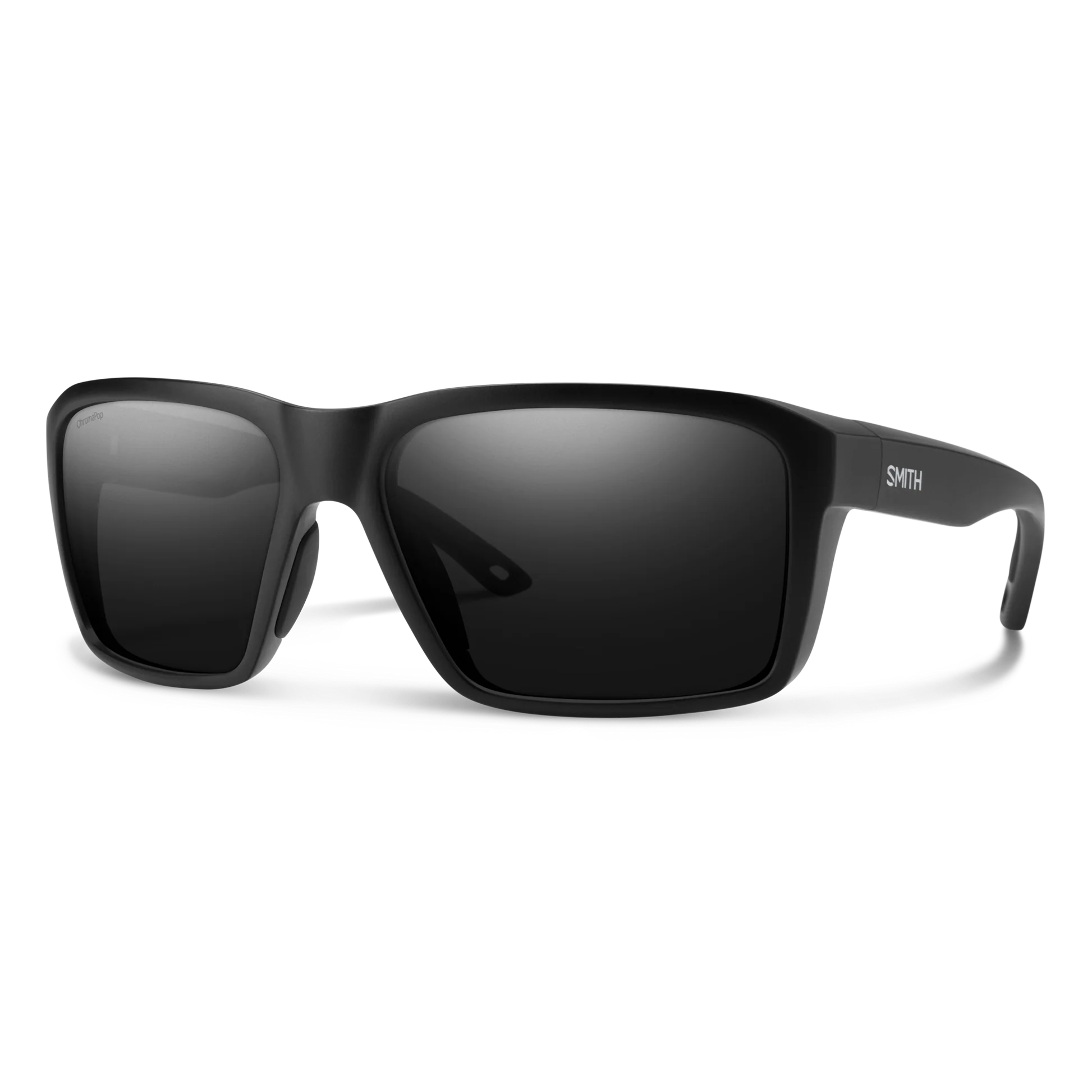 Smith Backcast Sunglasses