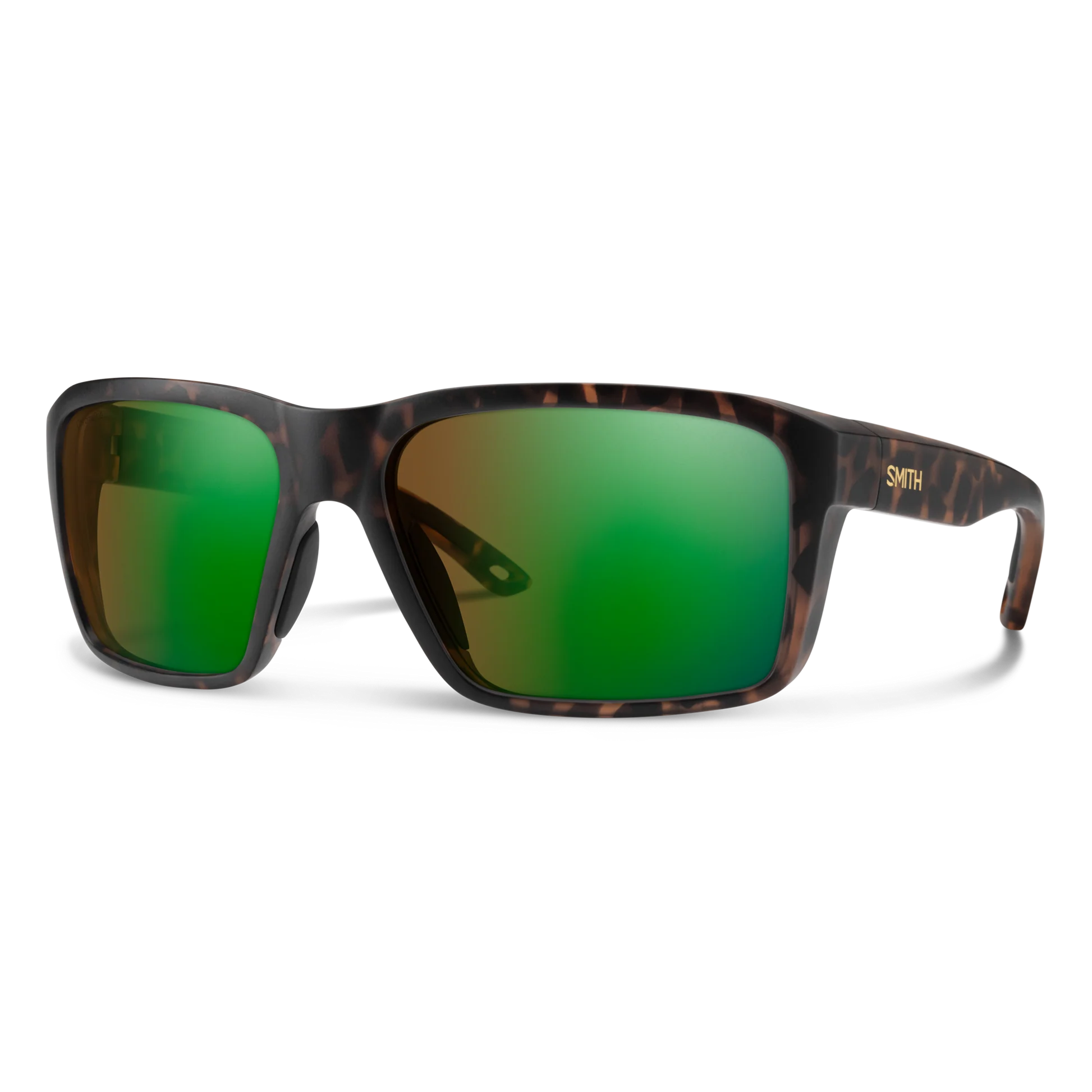 Smith Backcast Sunglasses