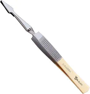 Dr. Slick Bead Tweezer