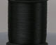 Uni Waxed thread