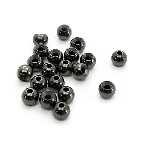 MFC Tungsten Beads PRO Pack