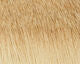 Hareline Coastal Deer Hair