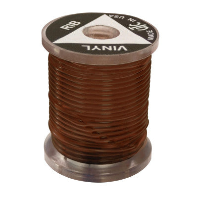 UTC Vinyl D Rib Midge