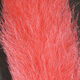 Spirit River UV2 Calf Tail