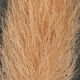 Spirit River UV2 Calf Tail