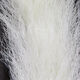 Spirit River UV2 Calf Tail
