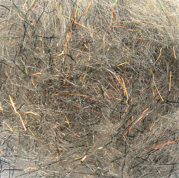 MFC Arizona Diamond Dub