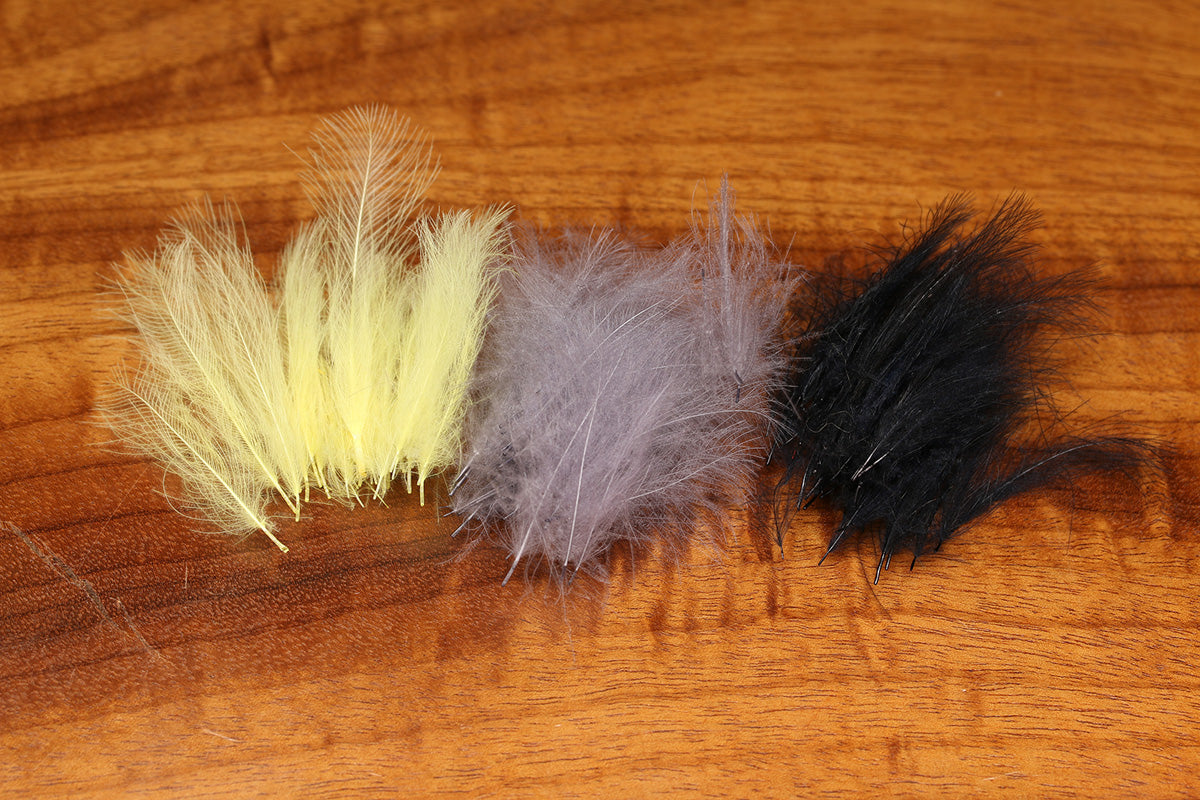 Spirit River UV2 Select CDC