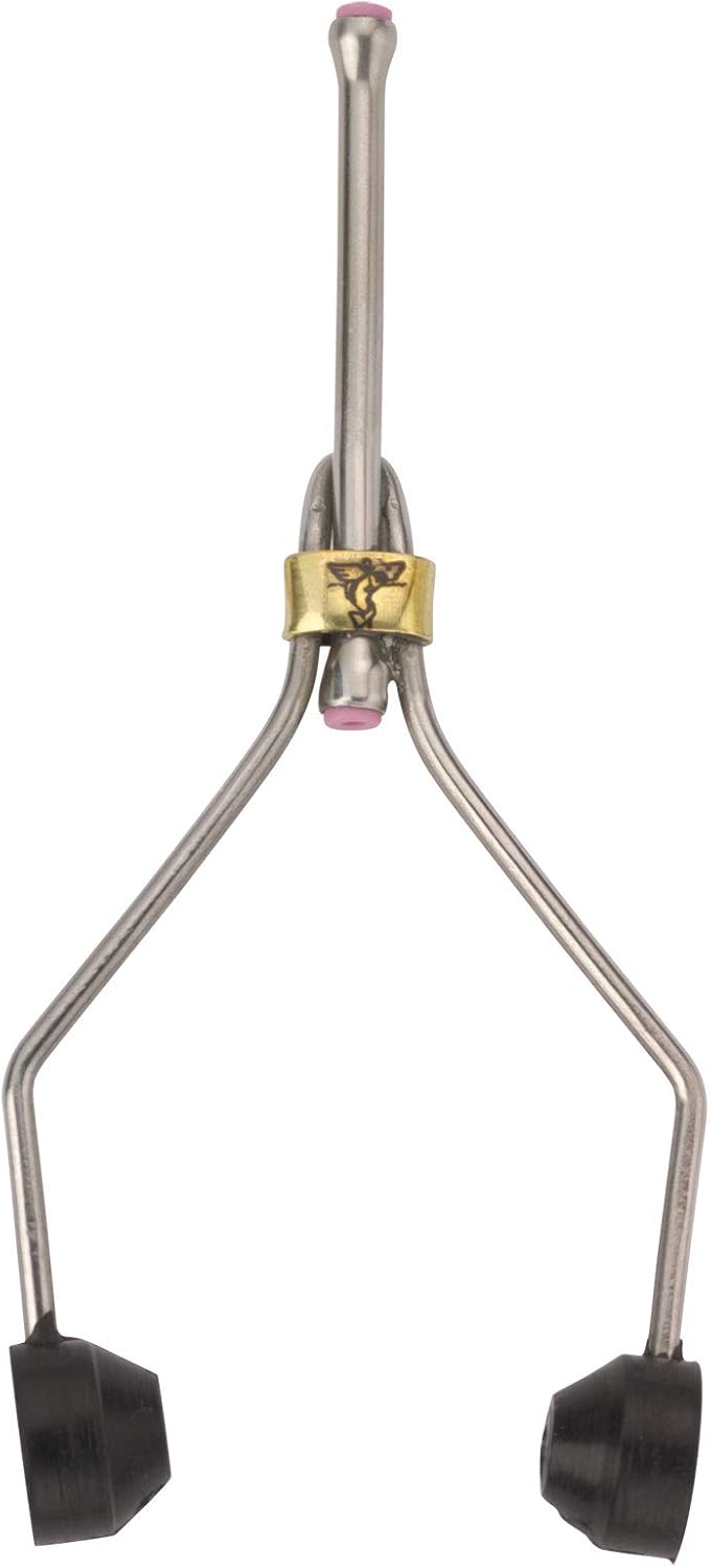 Dr. Slick Ceramic Bobbin