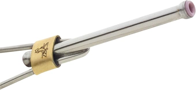 Dr. Slick Ceramic Bobbin