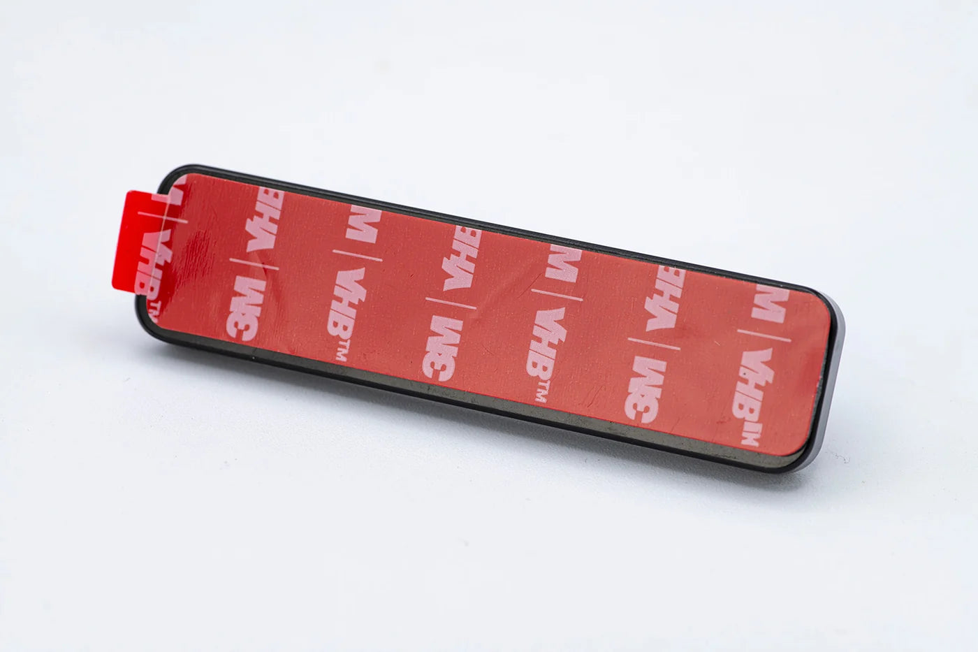 Cling Tool Stick Mini