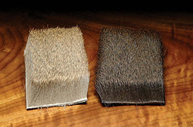 Harline Comparadun Deer Hair