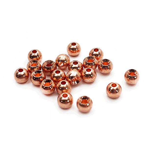 MFC Tungsten Beads PRO Pack