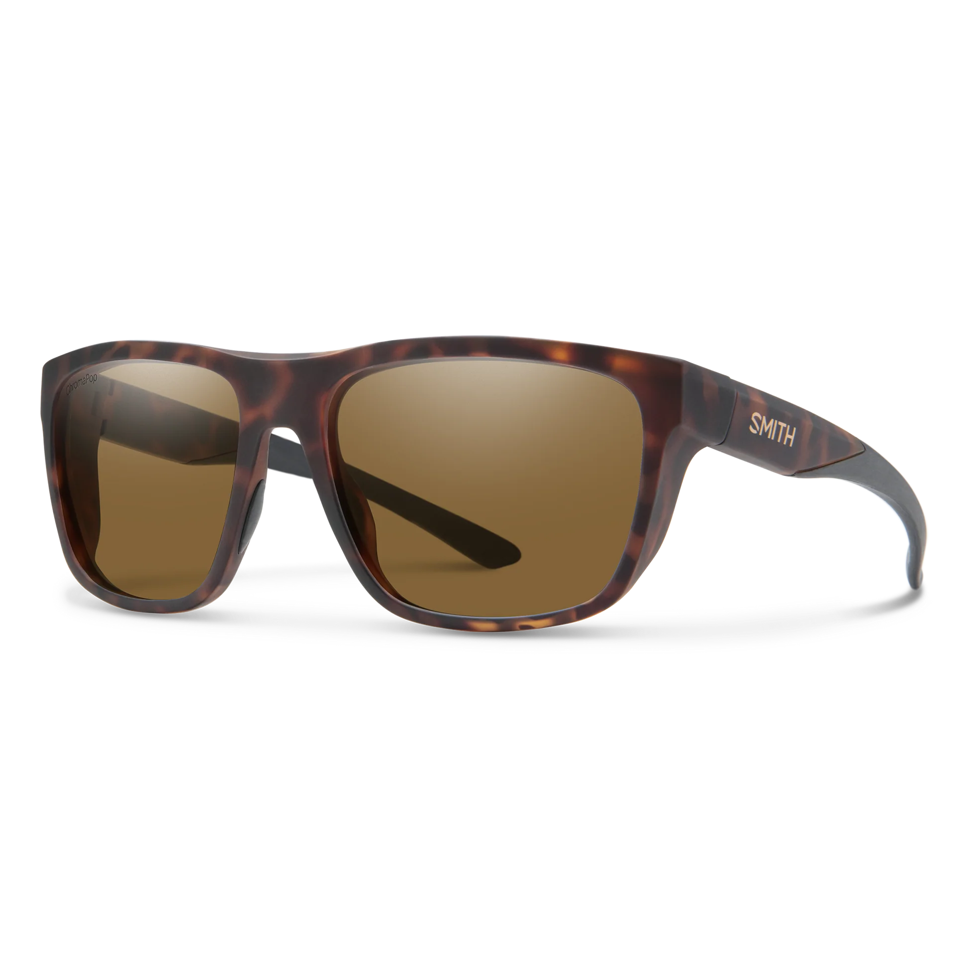 Smith Barra Sunglasses