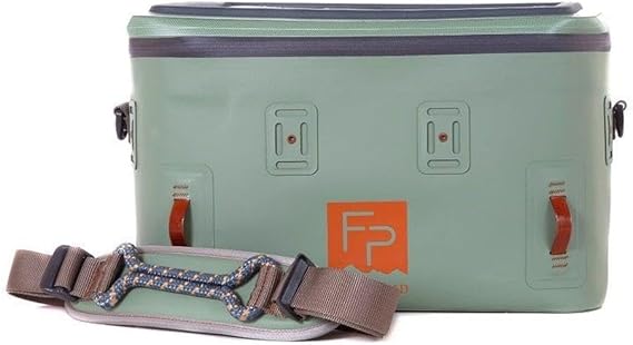 Fishpond Cutbank Gear Bag