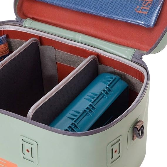 Fishpond Cutbank Gear Bag