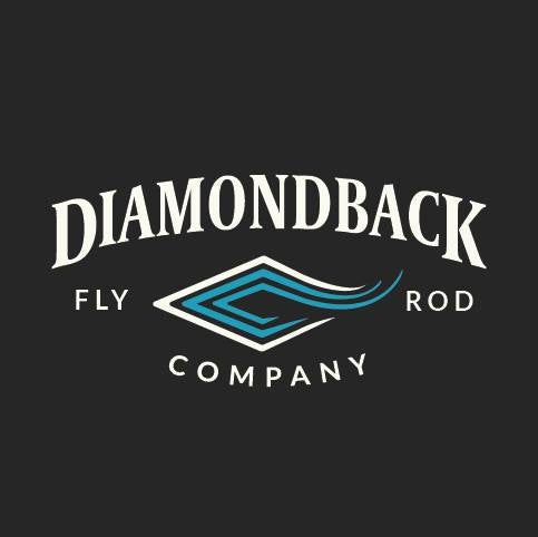 Diamondback Freshwater Aeroflex Rod and Reel Combo- 25% Off