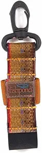 Fishpond Dry Shake Bottle Holder