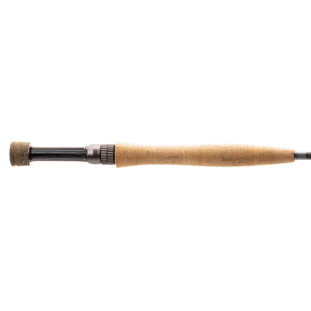 Lamson E-Series Euro Nymph Fly Rod