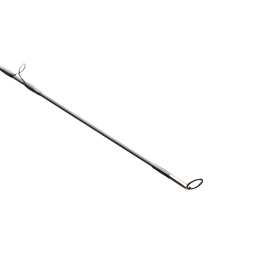 Lamson E-Series Euro Nymph Fly Rod