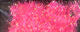 Hareline Estaz Size Petite