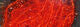 Hareline Estaz Size Petite
