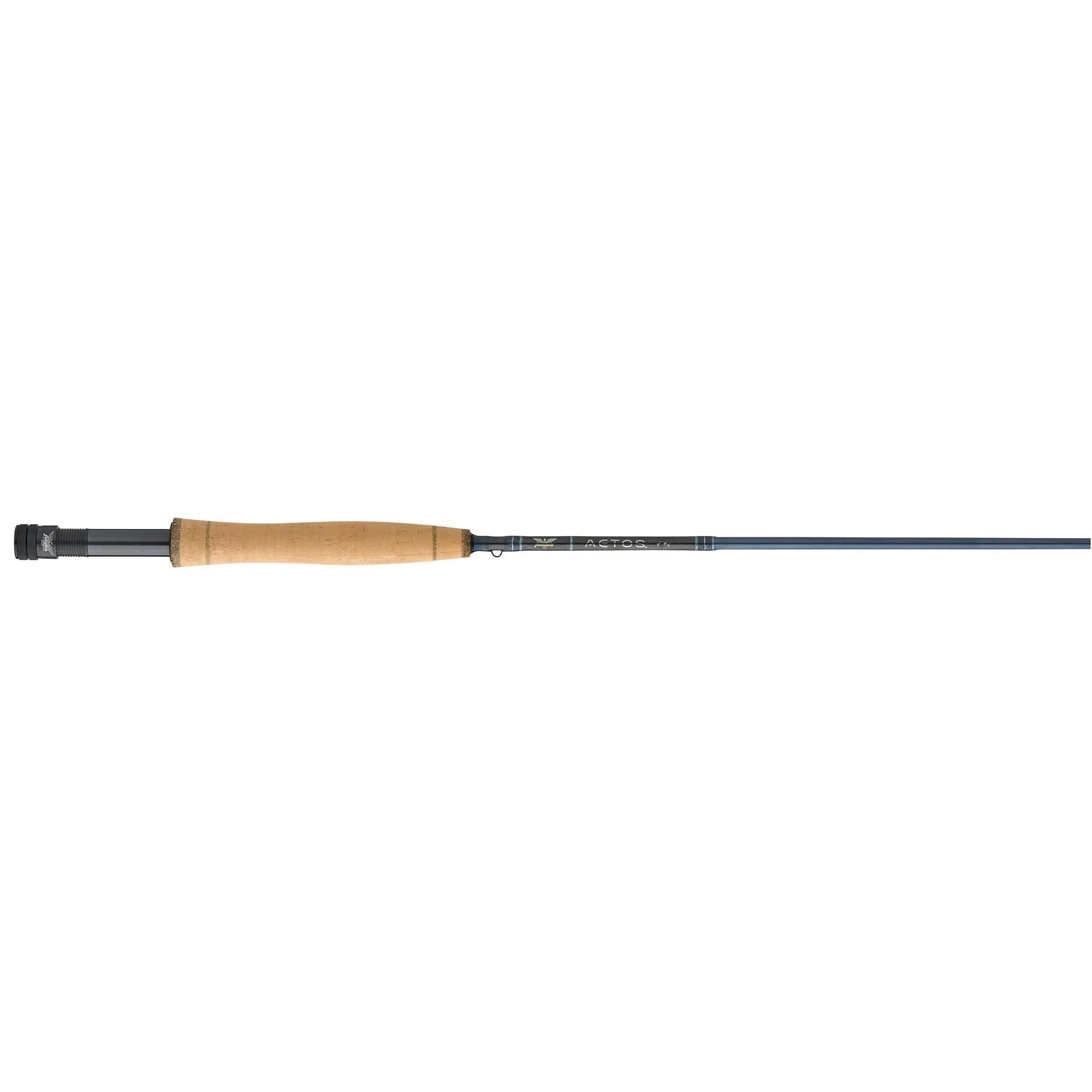 Fenwick Aetos Fly Rod