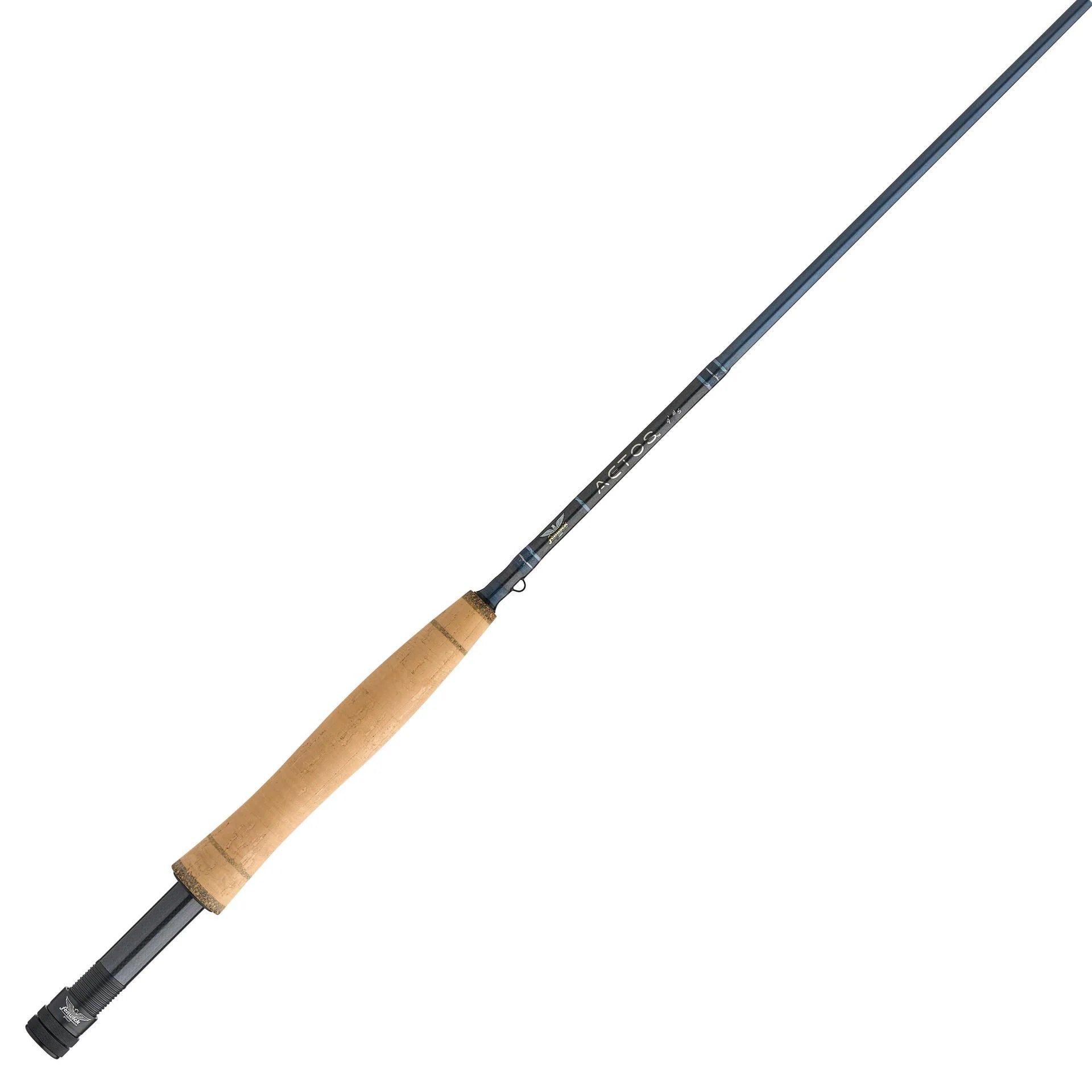 Fenwick Aetos Fly Rod