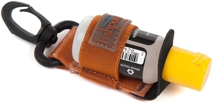 Fishpond Floatant Bottle Holder