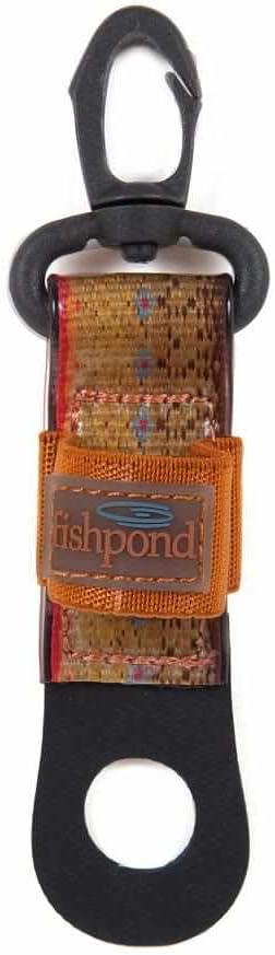 Fishpond Floatant Bottle Holder