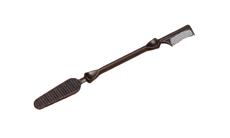 Stonfo Comb Brush