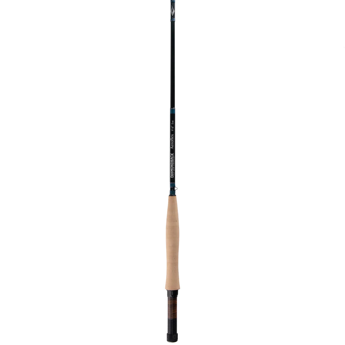 Diamondback Aeroflex Freshwater Fly Rod