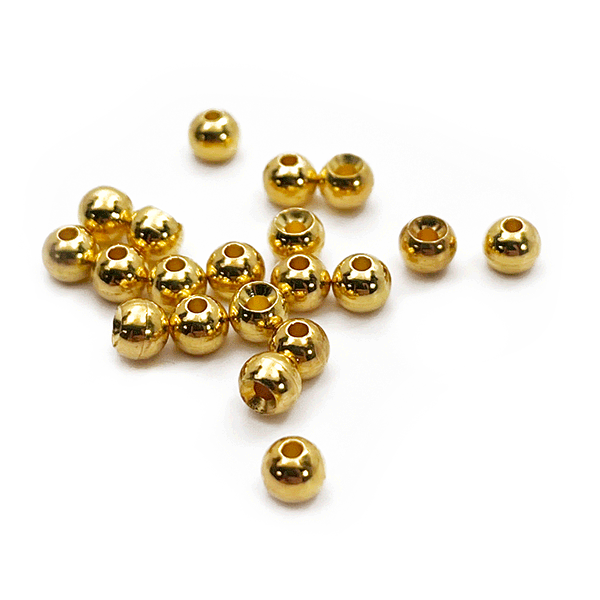 MFC Tungsten Beads PRO Pack