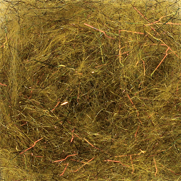 MFC Arizona Diamond Dub