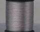 Uni Waxed thread