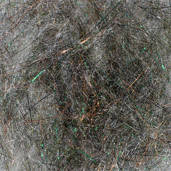 MFC Arizona Diamond Dub