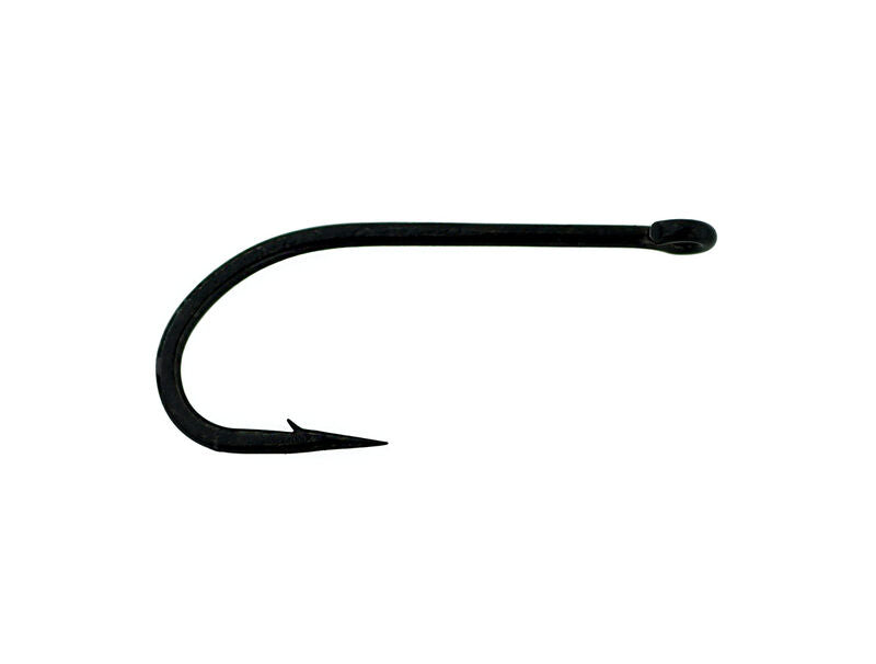 Gamakatsu SL45 Saltwater Hook
