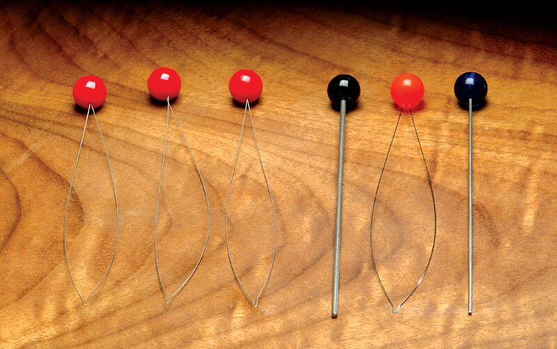 Griffin Tying Tools Threaders